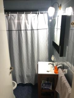 Gran departamento tranquilo y luminoso - 2