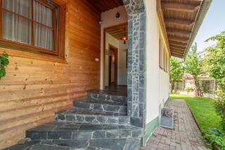 Urlaubsbauernhof Wabnig - 6