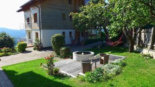 Urlaubsbauernhof Wabnig - 5