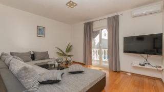 Villa Kaya - Makarska by Villas Guide - 5