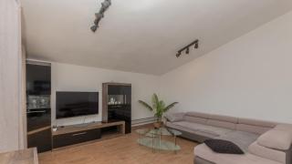 Villa Kaya - Makarska by Villas Guide - 3