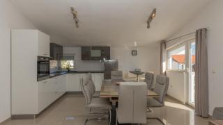 Villa Kaya - Makarska by Villas Guide - 1