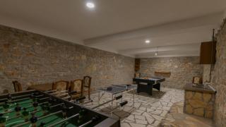 Villa Kaya - Makarska by Villas Guide - 4