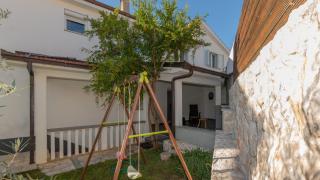 Villa Kaya - Makarska by Villas Guide - 3