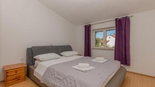 Villa Kaya - Makarska by Villas Guide - 2