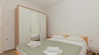 Villa Kaya - Makarska by Villas Guide - 1