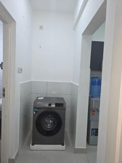 1bedroom in Nyali - 0