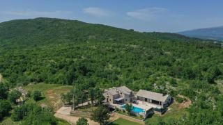 Villa Mir - Makarska by Villas Guide - 9