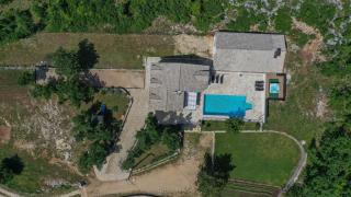 Villa Mir - Makarska by Villas Guide - 7