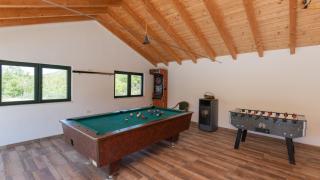 Villa Mir - Makarska by Villas Guide - 5