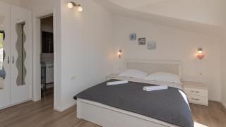 Villa Mir - Makarska by Villas Guide - 2