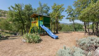 Villa Mir - Makarska by Villas Guide - 1