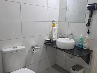 1bedroom in Nyali - 6