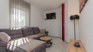 Holiday Home Helga - Makarska - 7