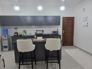 1bedroom in Nyali - 5