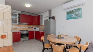 Holiday Home Helga - Makarska - 6