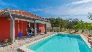 Holiday Home Helga - Makarska - 2