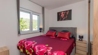 Holiday Home Helga - Makarska - 1