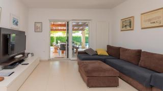 Villa Mihael-Makarska by Villas Guide - 5