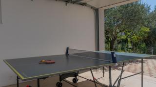 Villa Mihael-Makarska by Villas Guide - 4