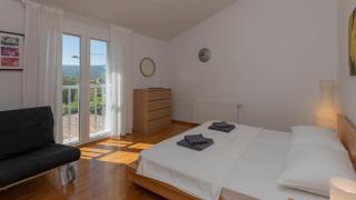 Villa Mihael-Makarska by Villas Guide - 2