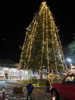 Kostis Central Loft - 9