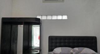 OYO Life 91323 Omah Victoria Homestay & Culinary - 7