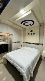 Hotel VIP - 7