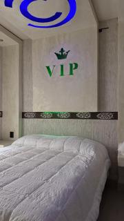 Hotel VIP - 6