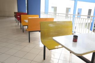 Apartemen Grand Centerpoint Bekasi by Alfa Rooms - 6