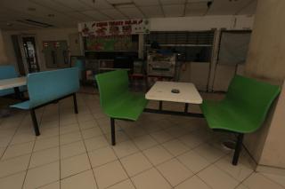 Apartemen Grand Centerpoint Bekasi by Alfa Rooms - 4