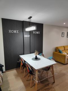 Ferienwohnung mit Pool 50m Strand - 9