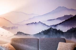 Le Refuge d'Elyze - 3