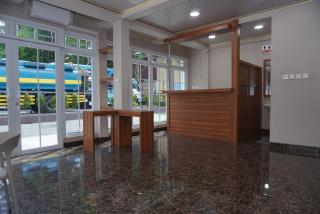 Sinok Homestay Parapat - Parapat - 7