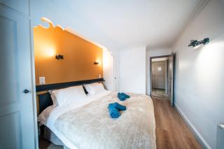 Le Refuge d'Elyze - 7