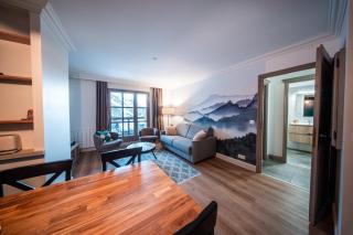 Le Refuge d'Elyze - 0