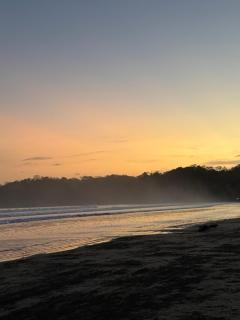 Entre Palmas Venao Casa - 1