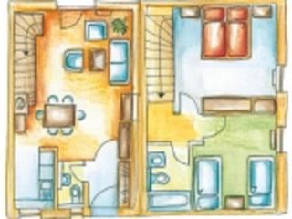 Treibgut & Surf - Dranske - 8