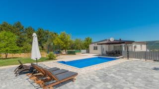 Villa Sanda - Makarska by Villas Guide - 8