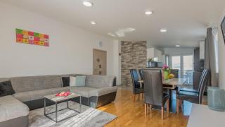 Villa Sanda - Makarska by Villas Guide - 7