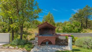 Villa Sanda - Makarska by Villas Guide - 5