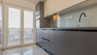 Villa Sanda - Makarska by Villas Guide - 4