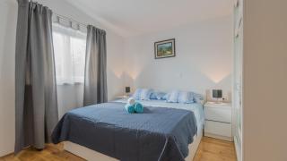 Villa Sanda - Makarska by Villas Guide - 3