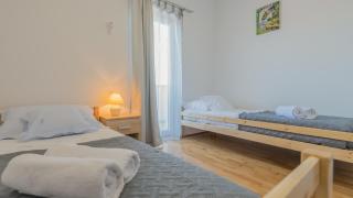 Villa Sanda - Makarska by Villas Guide - 1