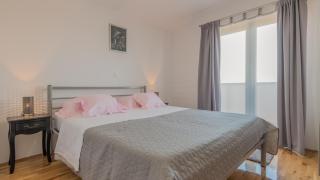 Villa Sanda - Makarska by Villas Guide - 2