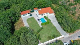 Villa FourM - Makarska by Villas Guide - 0