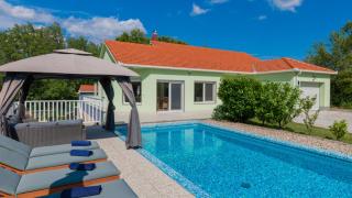 Villa FourM - Makarska by Villas Guide - 9