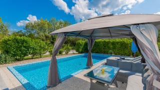 Villa FourM - Makarska by Villas Guide - 8