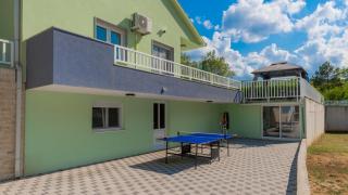 Villa FourM - Makarska by Villas Guide - 6