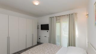 Villa FourM - Makarska by Villas Guide - 3